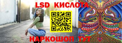 МДПВ Кизляр